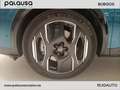 Peugeot 3008 Eléctrico GT 157kW Bleu - thumbnail 11