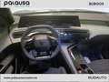 Peugeot 3008 Eléctrico GT 157kW Bleu - thumbnail 8