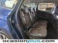 Renault Grand Scenic 1.6dCi Zen 96kW Blauw - thumbnail 15