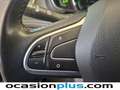 Renault Grand Scenic 1.6dCi Zen 96kW Blauw - thumbnail 26