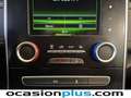 Renault Grand Scenic 1.6dCi Zen 96kW Blauw - thumbnail 32