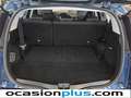 Renault Grand Scenic 1.6dCi Zen 96kW Blauw - thumbnail 19