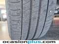 Renault Grand Scenic 1.6dCi Zen 96kW Blauw - thumbnail 38