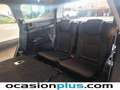 Renault Grand Scenic 1.6dCi Zen 96kW Blauw - thumbnail 10