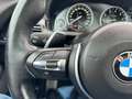 BMW 650 650i xDrive Gran Coupe Aut. | Panorama | Noir - thumbnail 22