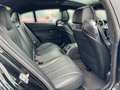 BMW 650 650i xDrive Gran Coupe Aut. | Panorama | Noir - thumbnail 17