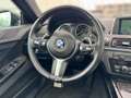 BMW 650 650i xDrive Gran Coupe Aut. | Panorama | Zwart - thumbnail 13