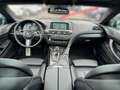 BMW 650 650i xDrive Gran Coupe Aut. | Panorama | Noir - thumbnail 11