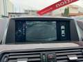 BMW 650 650i xDrive Gran Coupe Aut. | Panorama | Zwart - thumbnail 21