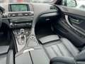 BMW 650 650i xDrive Gran Coupe Aut. | Panorama | Noir - thumbnail 15