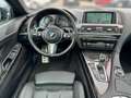 BMW 650 650i xDrive Gran Coupe Aut. | Panorama | Schwarz - thumbnail 12