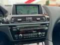 BMW 650 650i xDrive Gran Coupe Aut. | Panorama | Schwarz - thumbnail 16