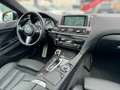 BMW 650 650i xDrive Gran Coupe Aut. | Panorama | Noir - thumbnail 14