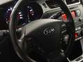 Kia Ceed / cee'd FIFA World Cup Edition*SHZ*LHZ*Klima*PDC* Grijs - thumbnail 14