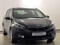 Kia Ceed / cee'd FIFA World Cup Edition*SHZ*LHZ*Klima*PDC* Grijs - thumbnail 4