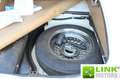 Jaguar E-Type E1 SERIE OTS 3.8 1962 Wit - thumbnail 16