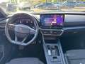 CUPRA Formentor TSI DSG ACC LED Navi VC BeatsAudio AHK Grau - thumbnail 11