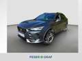 CUPRA Formentor TSI DSG ACC LED Navi VC BeatsAudio AHK Grau - thumbnail 1