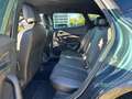 CUPRA Formentor TSI DSG ACC LED Navi VC BeatsAudio AHK Grau - thumbnail 10