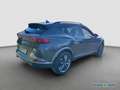 CUPRA Formentor TSI DSG ACC LED Navi VC BeatsAudio AHK Grau - thumbnail 6