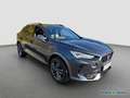 CUPRA Formentor TSI DSG ACC LED Navi VC BeatsAudio AHK Grau - thumbnail 5