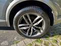 CUPRA Formentor TSI DSG ACC LED Navi VC BeatsAudio AHK Grau - thumbnail 8