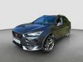 CUPRA Formentor TSI DSG ACC LED Navi VC BeatsAudio AHK Grau - thumbnail 14