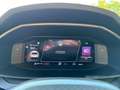 CUPRA Formentor TSI DSG ACC LED Navi VC BeatsAudio AHK Grau - thumbnail 12