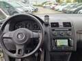 Volkswagen Touran Trendline-Start-Stop/Bluetooth/PDC/SHZ/NAVI Gris - thumbnail 10