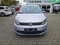 Volkswagen Touran Trendline-Start-Stop/Bluetooth/PDC/SHZ/NAVI Gris - thumbnail 3