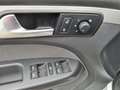 Volkswagen Touran Trendline-Start-Stop/Bluetooth/PDC/SHZ/NAVI Gris - thumbnail 15