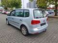 Volkswagen Touran Trendline-Start-Stop/Bluetooth/PDC/SHZ/NAVI Gris - thumbnail 4