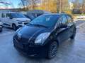 Toyota Yaris 1,3 Klima Alu Tüv 7.26 Top Zust01708044052 Black - thumbnail 5
