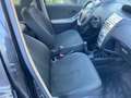 Toyota Yaris 1,3 Klima Alu Tüv 7.26 Top Zust01708044052 Black - thumbnail 11