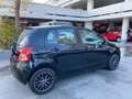 Toyota Yaris 1,3 Klima Alu Tüv 7.26 Top Zust01708044052 Black - thumbnail 8