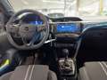 Opel Corsa F GS 180°KAMERA*TOTWINKEL*LENKRAD & SITZHEIZUNG Schwarz - thumbnail 10