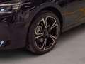 Opel Corsa F GS 180°KAMERA*TOTWINKEL*LENKRAD & SITZHEIZUNG Schwarz - thumbnail 6