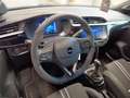 Opel Corsa F GS 180°KAMERA*TOTWINKEL*LENKRAD & SITZHEIZUNG Schwarz - thumbnail 9