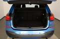 BMW X1 xDrive 20d M Sport Alcant.,Navi,LED,Panorama Blu/Azzurro - thumbnail 24