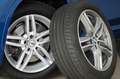 BMW X1 xDrive 20d M Sport Alcant.,Navi,LED,Panorama Blu/Azzurro - thumbnail 18