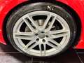 Audi TT 2.0 TDI quattro *Sline*XenonPlus*AudiExclusive Rot - thumbnail 8