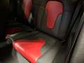 Audi TT 2.0 TDI quattro *Sline*XenonPlus*AudiExclusive Rojo - thumbnail 20