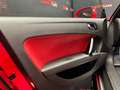 Audi TT 2.0 TDI quattro *Sline*XenonPlus*AudiExclusive Rojo - thumbnail 19