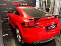 Audi TT 2.0 TDI quattro *Sline*XenonPlus*AudiExclusive Rojo - thumbnail 6