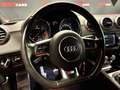 Audi TT 2.0 TDI quattro *Sline*XenonPlus*AudiExclusive Red - thumbnail 12