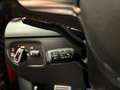 Audi TT 2.0 TDI quattro *Sline*XenonPlus*AudiExclusive Rot - thumbnail 17