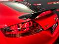 Audi TT 2.0 TDI quattro *Sline*XenonPlus*AudiExclusive Czerwony - thumbnail 7