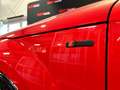 Audi TT 2.0 TDI quattro *Sline*XenonPlus*AudiExclusive Kırmızı - thumbnail 9