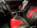 Audi TT 2.0 TDI quattro *Sline*XenonPlus*AudiExclusive Rojo - thumbnail 18