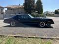 Chevrolet Camaro Z 28 T Top Nero - thumbnail 4